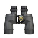 Marine Binoculars