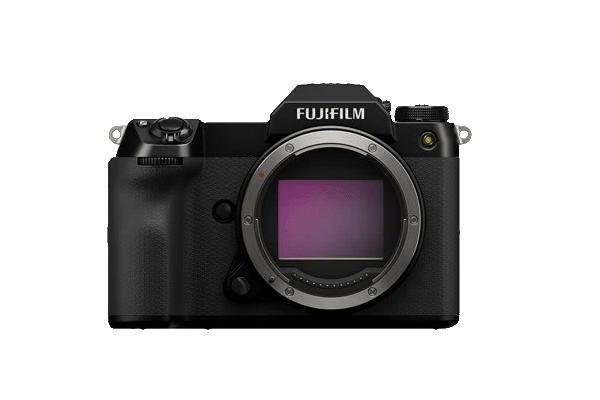 Fujifilm Black Friday deal