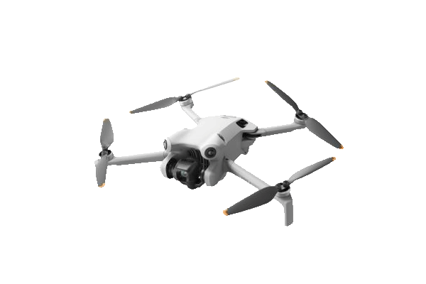 DJI Mini 4 Pro