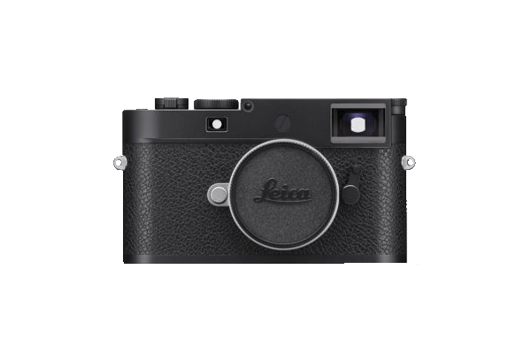 Leica Products