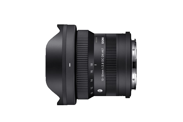 Sigma products