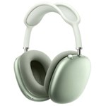 Apple Noise Reduction Headphones