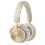 Bang & Olufsen Noise Reduction Headphones
