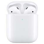 Apple in-ear Headphones
