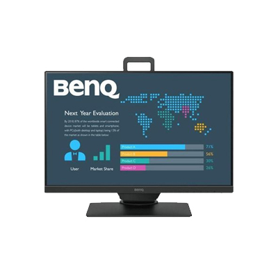 benq 22 inch Monitors