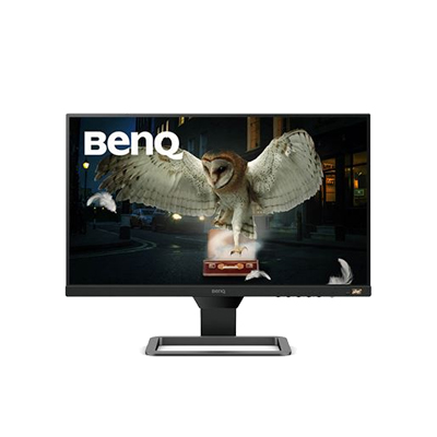 benq 24 inch monitors