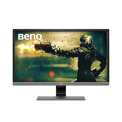 benq 28+ inch monitors