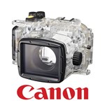 Canon Underwater Photography
