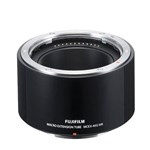 Extension Tubes