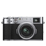 Fujifilm Compact Cameras