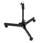 Glareone Lighting Stands and Supports