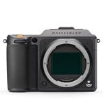 Hasselblad Medium Format Cameras