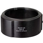 Ricoh Lens Filters
