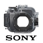 Sony Underwater Photography