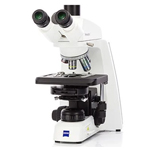 Zeiss Microscopes
