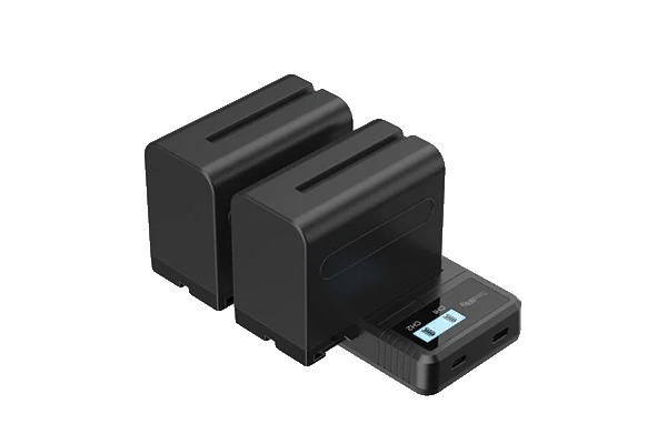 SmallRig Black Friday Deals