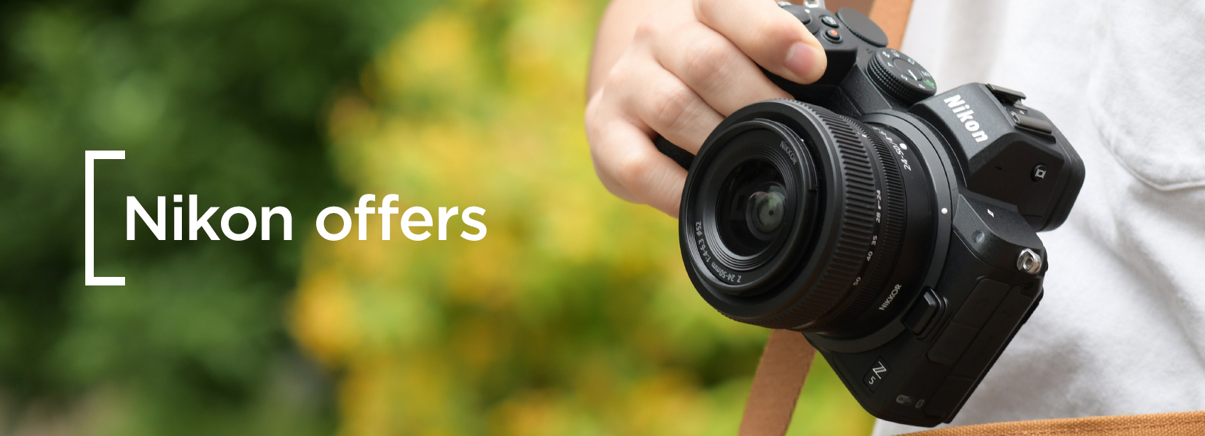 Nikon-Offers-H-130323.jpg