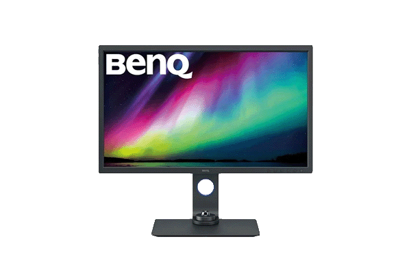 BenQ offers