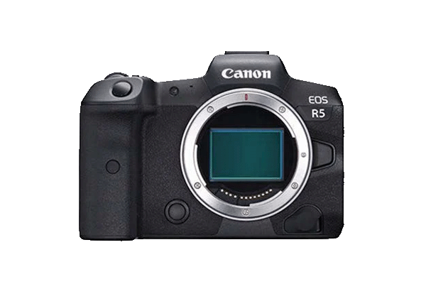 Canon Easter Sale