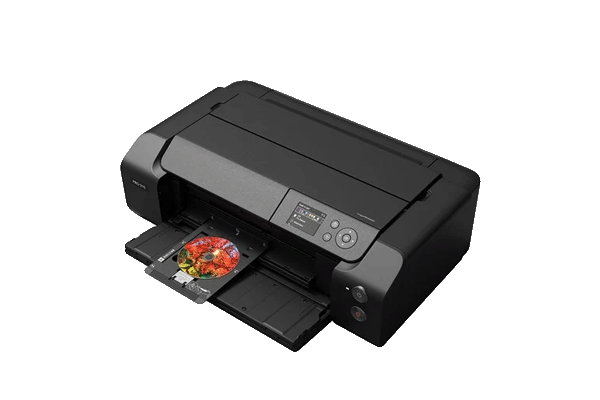 Black Friday Printer and Scanner Deals