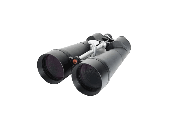 Celestron Observatioanl Binoculars