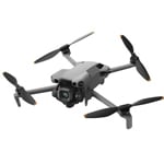 DJI Mini 5 Pro