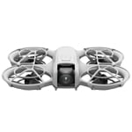 DJI Neo