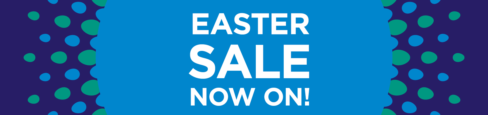 Wex Photo Video Easter Offers