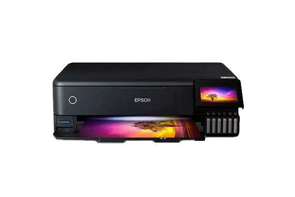 Epson offers