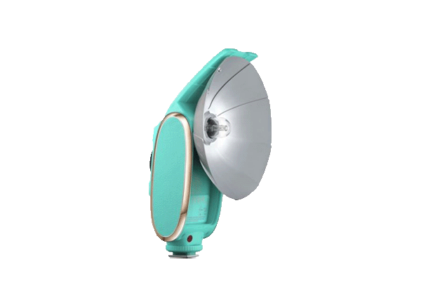 Godox Lux Retro Flash