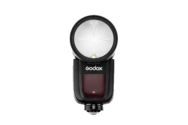 Black Friday Godox Deals