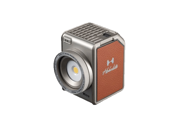 Hobolite Micro