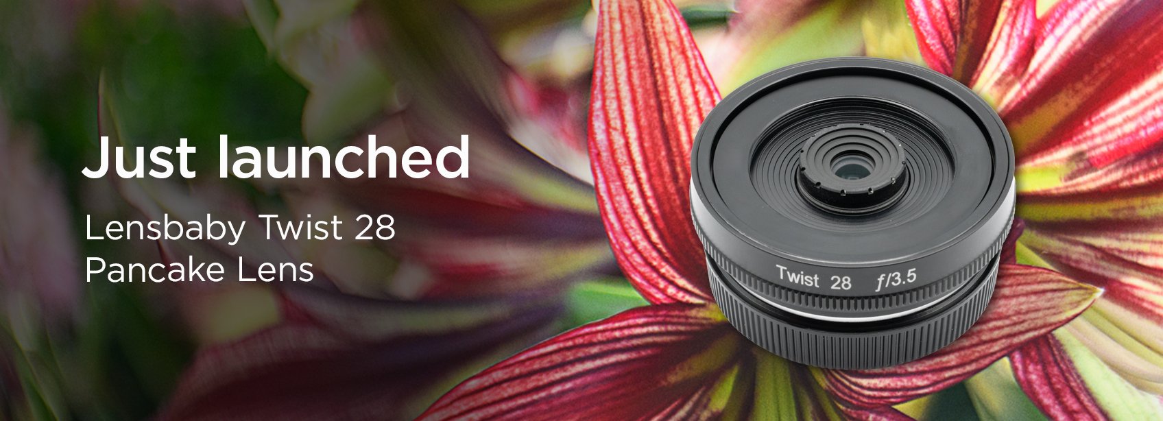 © Wex Photo Video Lensbaby-Twist28-Launch-H-300326.jpg