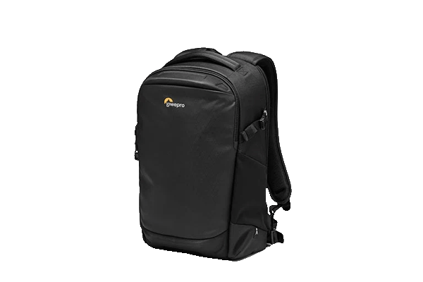 Lowepro offers