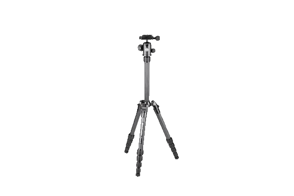 Manfrotto offers