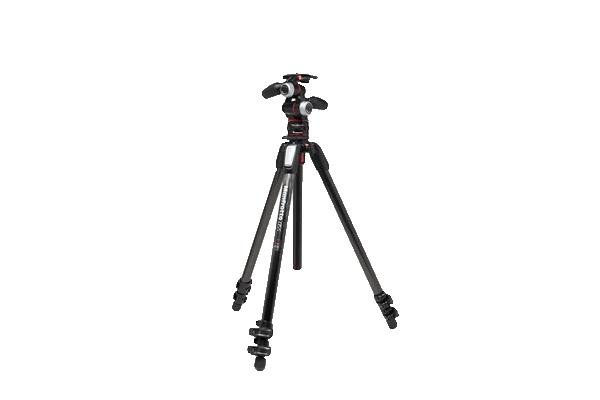 Manfrotto Easter Sale
