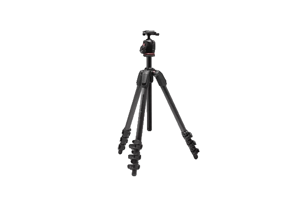 Manfrotto Tripods