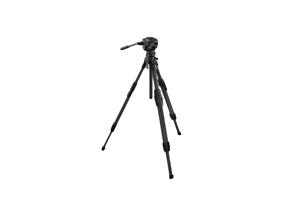 Nikon offers
