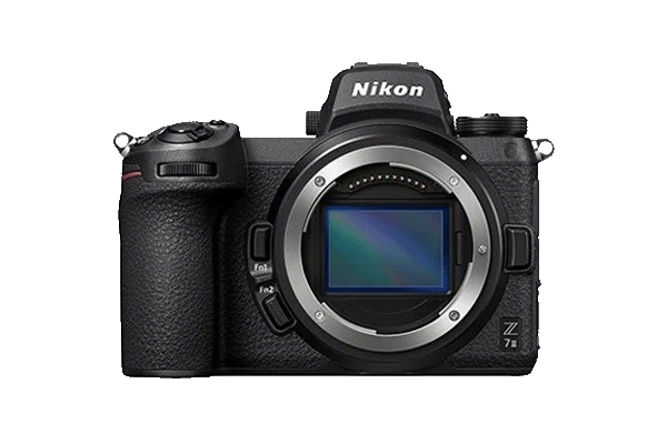 nikon offers