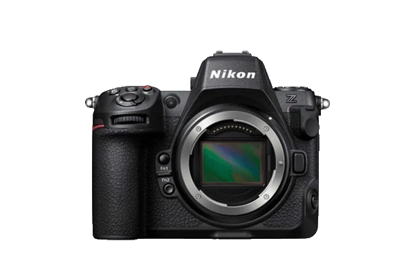 Nikon Black Friday Deals