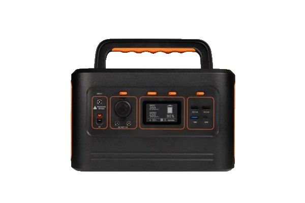 xtorm xtreme outdoor batteries
