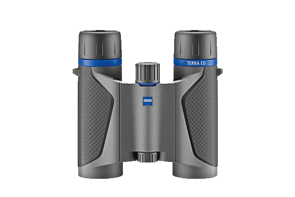 Zeiss binoculars saving