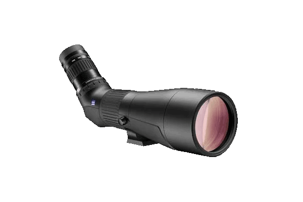 Zeiss Spotting Scope Saving