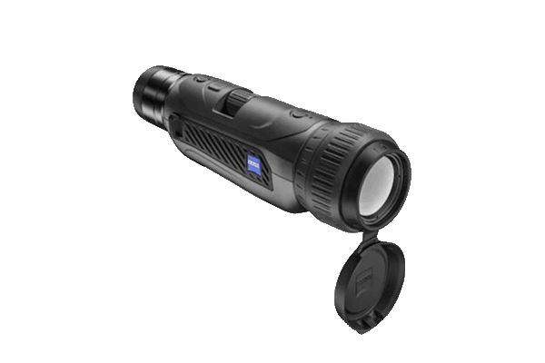 Zeiss Launch offer