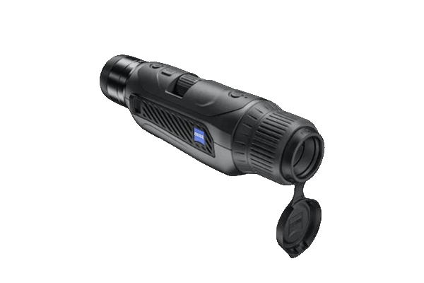 Zeiss Launch Offer