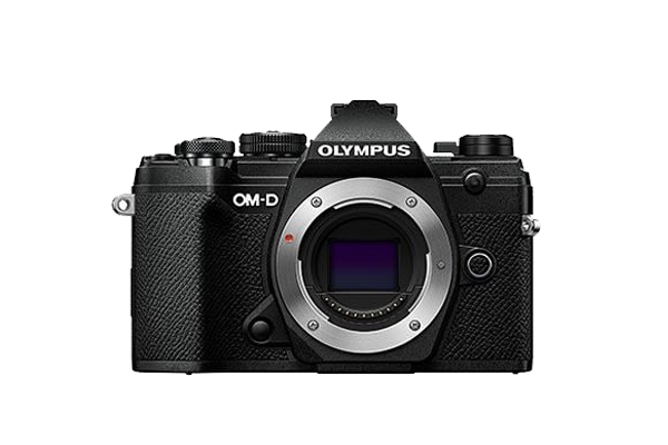 OM SYSTEMS / Olympus Offers 