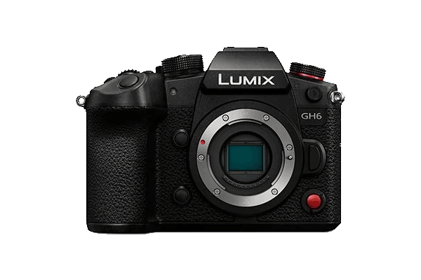 Panasonic Offers