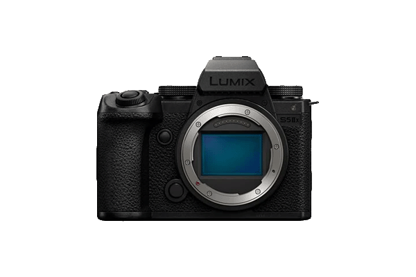 Panasonic Offers