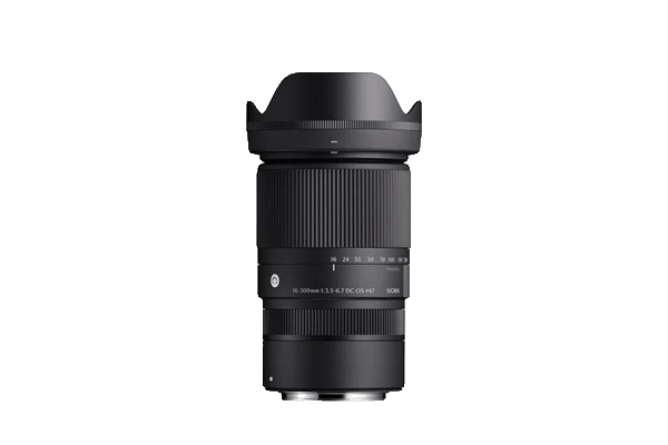 Sigma product Launch