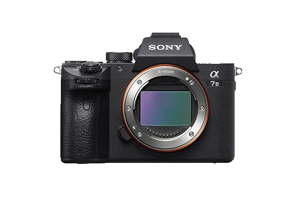 Sony Offers